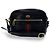 Borsa Gucci Ophidia in pelle nera Nero