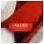Louis Vuitton Locky Monogram Canvas with Leather BB Marrone - vista 5
