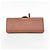 Gucci GG Marmont Zip Matelasse Leather Large Rosa - vista 5