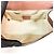 Gucci GG Marmont Zip Matelasse Leather Large Rosa - vista 6