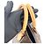 Louis Vuitton Speedy Bandouliere Monogram Canvas 30 Marrone - vista 7