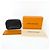 Louis Vuitton Trousse Blush Damier Noir - vue 2