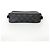 Louis Vuitton Trousse Blush Damier Noir - vue 6