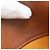 Louis Vuitton Musette Salsa Monogram Canvas PM Marrone - vista 4