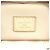 Louis Vuitton Nice Vanity Case Monogram Canvas Nano Marrone - vista 6