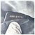 Christian Dior Toujours Macrocannage Quilt Calfskin Medium Nero - vista 7