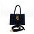 Miu Miu Confidential Matelasse Leather Black - view 2
