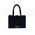 Miu Miu Confidential Matelasse Leather Black - view 3