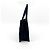 Miu Miu Confidential Matelasse Leather Black - view 4