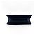 Miu Miu Confidential Matelasse Leather Black - view 6