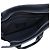 Borsa Tote Grande Coach Signature Dylan Marrone Nero - vista 3