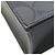Borsa Tote Grande Coach Signature Dylan Marrone Nero - vista 4