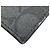 Borsa Tote Grande Coach Signature Dylan Marrone Nero - vista 5