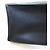 Borsa Tote Grande Coach Signature Dylan Marrone Nero - vista 6