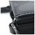 Borsa Tote Grande Coach Signature Dylan Marrone Nero - vista 7