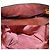 Borsa a tracolla Miu Miu in pelle Madras Pink Rosa - vista 9