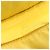 Copertura per borsa a mano Valextra SGES56517 Nero Giallo - vista 6