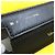 Copertura per borsa a mano Valextra SGES56517 Nero Giallo - vista 7