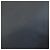 Copertura per borsa a mano Valextra SGES56517 Nero Giallo - vista 8