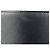 Borsa a mano Burberry in pelle nera Nero - vista 6
