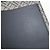 Alfred Dunhill Borsa a tracolla in pelle nera e grigia Dunhill Marrone Nero - vista 5