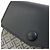 Alfred Dunhill Borsa a tracolla in pelle nera e grigia Dunhill Marrone Nero - vista 6