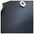 Alfred Dunhill Borsa a tracolla in pelle nera e grigia Dunhill Marrone Nero - vista 8