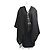 Capa Chal Reversible Burberry Negro - vista 5