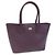 Dolce & Gabbana Lederhandtasche