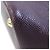 Dolce & Gabbana Lederhandtasche - Ansicht 3