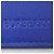 Burberry Blue Leather Bi-fold Wallet - view 5
