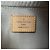 Louis Vuitton Pochette NM Clutch Gold Vernis D'oro - vista 11