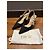 Christian Dior J'Adior Décolleté Slingback in tessuto nero - vista 6