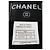 Giacca Chanel Autunno 2002 02A Tweed Fantasy e Paillettes Nero - vista 12