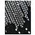 Giacca Chanel Autunno 2002 02A Tweed Fantasy e Paillettes Nero - vista 7