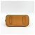 Louis Vuitton Alma Monogram Canvas BB Marrom - vista 6