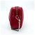 Maison Martin Margiela Maison Margiela Glam Slam Small Camera Bag Leather Small Rosso - vista 3