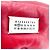 Maison Martin Margiela Maison Margiela Glam Slam Small Camera Bag Leather Small Rosso - vista 6