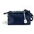 Borsa Fendi Selleria By The Way Medium in pelle Bianco