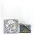 Christian Dior 30 Montaigne Box Leather Marron - vue 2
