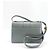 Christian Dior 30 Montaigne Box Leather Marron - vue 3