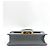 Christian Dior 30 Montaigne Box Leather Marron - vue 6