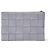 Bottega Veneta Mini clutch Intrecciato Mini Porpora