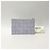 Bottega Veneta Mini clutch Intrecciato Mini Porpora - vista 2