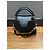 Louis Vuitton Capucines Handtasche in Dunkelblau - Ansicht 11