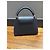 Louis Vuitton Capucines Handtasche in Dunkelblau - Ansicht 7