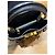 Louis Vuitton Capucines Handtasche in Dunkelblau - Ansicht 9