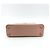 Louis Vuitton Flower Chain Capucines Leather BB Beige - vista 6