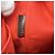 Louis Vuitton Westminster Damier Ebene PM Braun - Ansicht 5