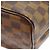Louis Vuitton Westminster Damier Ebene PM Braun - Ansicht 6